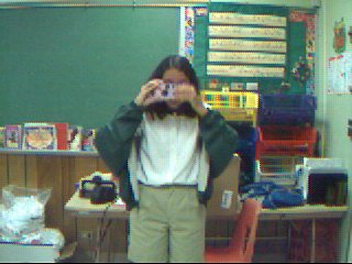 SAY C H E E E E S E ! ! ! ! !